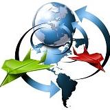 Profile Picture of PXpfwhtKgjTQK (@RaymondSnelling) on Twitter