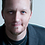 Profile Picture of Chris Rodgers (@therealchrisshizzle) on Flickr