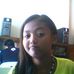 Profile Picture of Noreen Joshua (@Noreen-Joshua) on Facebook