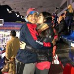 Profile Picture of Fausto Garcia (@fausgarcia1) on Instagram