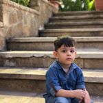Profile Picture of Ali (@ali_ghorbanzadeh_95) on Instagram