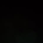 Profile Picture of Clarence Wingo (@clarence.wingo.5) on Facebook