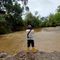 Profile Picture of Jeff Reddy (@jeff.reddy.372) on Facebook