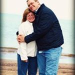 Profile Picture of Randy-Michelle Downing (@randymichelledowning) on Instagram