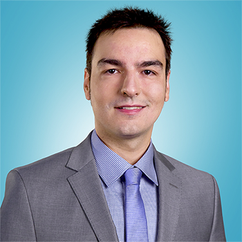 Profile Picture of Philippe Cloutier (@philcloutier_) on Twitter