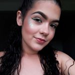 Profile Picture of FERNANDA MENDES - BSB/DF (@fehmendes_makeup) on Instagram