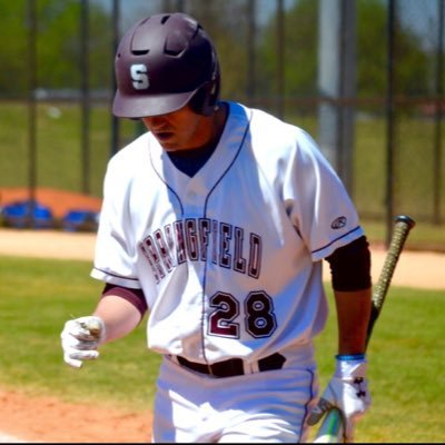 Profile Picture of Jacob Gleason (@jjaaccoobbb19) on Twitter