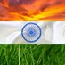 Profile Picture of Usha Chandra (@UshaChandra13) on Twitter