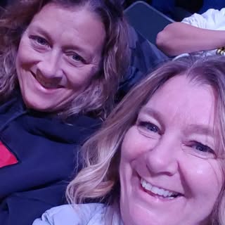 Profile Picture of Dawn Krauss (@kraussdawn) on Instagram