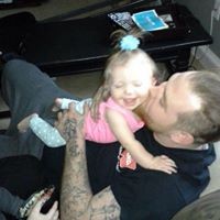 Profile Picture of Jeff Curran (@jeff-curran-12) on Quora