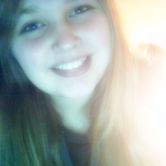 Profile Picture of Katelyn Hodges (@kate0swagislame) on Poshmark