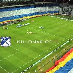 Profile Picture of Cristian Tobon (@cristancho0531) on Twitter