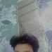 Profile Picture of Mark Salva (@mark.salva.7399786) on Facebook