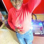 Profile Picture of Kate Raphaels (@kate.raphaels) on Instagram