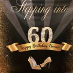 Naomi Hendricks - Instagram Profile Picture of Naomi Hendricks (@shymom159) on Instagram