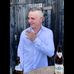 Profile Picture of David Sailer (@david.sailer.336) on Facebook