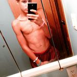 Profile Picture of Stephan Bradley (@stephanbradley23) on Instagram