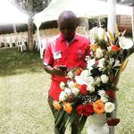 Profile Picture of robert kobe (@robert_kobe) on Instagram