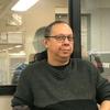Profile Picture of Joe Stilez (@@joestilez2020) on Tiktok