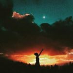 Profile Picture of Julianne Schulz (@schulzjulianne) on Instagram