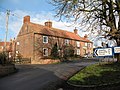 Profile Picture of Cundall, North Yorkshire - Wikipediaon Wikipedia