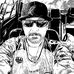 Profile Picture of Jacob Aparicio (@jacob.aparicio.142) on Facebook
