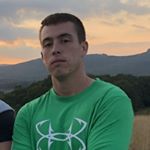 Profile Picture of Jesse Durham (@jessewd24) on Instagram
