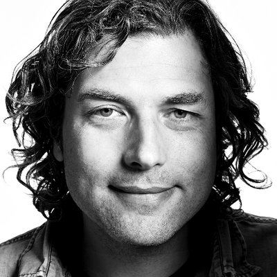 Profile Picture of Peter Adams (@PeterAdamsPhoto) on Twitter