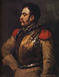 Profile Picture of Cuirass - Wikipediaon Wikipedia