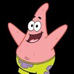 Profile Picture of 〽️ A T T H E W (@matthew_gulland) on Instagram