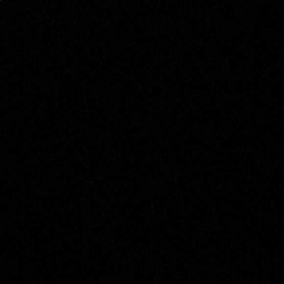 Profile Picture of Cody Gabany (@codygabany) on Poshmark