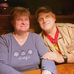 Profile Picture of Steve Propst (@steve.propst.90) on Facebook