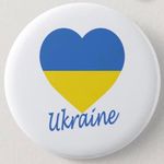 Profile Picture of Kate Morrell (@k8.1970) on Instagram