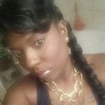 Profile Picture of Renata McClenton (@renatamcclenton) on Instagram