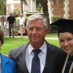 Profile Picture of Robert Yonkers (@robertyonkers) on Instagram