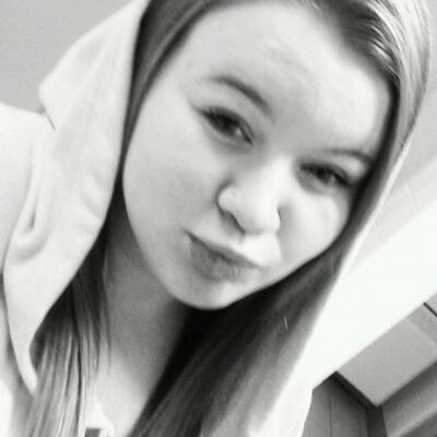 Profile Picture of Paige Mcleod (@paigemcleod01) on Twitter