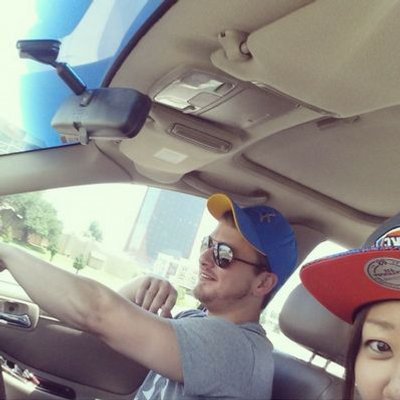 Profile Picture of Ian McElwain (@IMcelwain) on Twitter