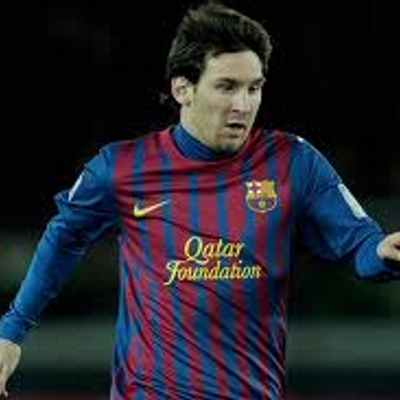 Profile Picture of Marc Jódar Cepeda (@Marc_Jodar) on Twitter