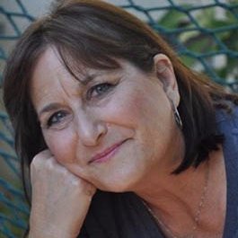 Profile Picture of Katie Leigh (@LeighPowers11) on Twitter