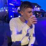 Profile Picture of Stephen David Smee (@_stevo_s) on Instagram