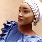 Sa'eed_Bilkeesu - Instagram Profile Picture of Sa'eed_Bilkeesu (@bilkeesu_saeed) on Instagram