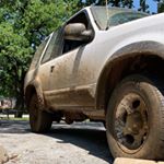 Profile Picture of Benjamin Kovach (@fordexplorer1999) on Instagram