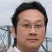 Profile Picture of Sammy Chow (@schow138) on Pinterest