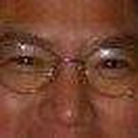 Profile Picture of Myron Wong (@myron-wong-7) on Quora