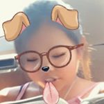 Profile Picture of c_.r_.y_.s_.t_.a_.l (@crystal_.guzman) on Instagram
