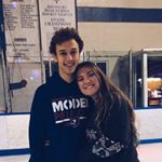 Profile Picture of virg•inia creech (@creecher8) on Instagram
