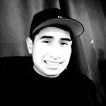 Profile Picture of emmanuel Duenez (@mannysnyc) on Flickr