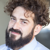 Profile Picture of Scott Horwitz (@scotthorwitz7371) on Youtube