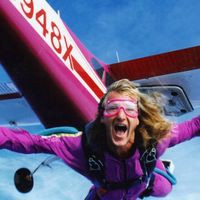 Profile Picture of Storm Williams (@storm-williams-35) on Quora