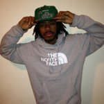 Profile Picture of Ronald Abrams (@weezy____) on Instagram